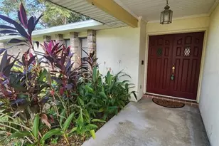 549 Burlington Ave NE, Palm Bay, FL 32907 - Photo 3