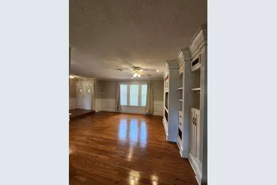 549 Burlington Avenue NE, Palm Bay, FL 32907 - Photo 7