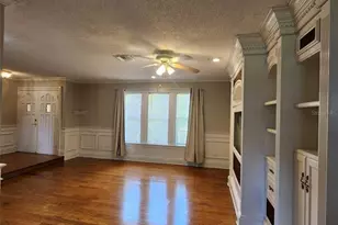 549 Burlington Ave NE, Palm Bay, FL 32907 - Photo 7
