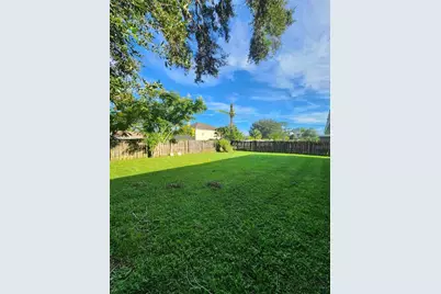 549 Burlington Avenue NE, Palm Bay, FL 32907 - Photo 41