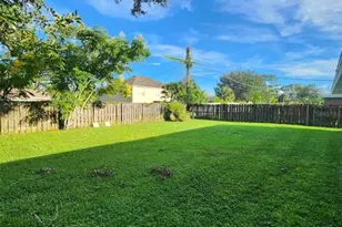 549 Burlington Ave NE, Palm Bay, FL 32907 - Photo 41