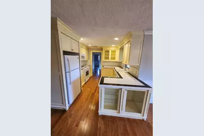 549 Burlington Avenue NE, Palm Bay, FL 32907 - Photo 17