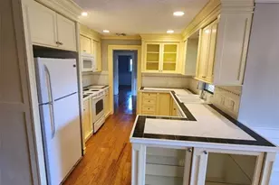 549 Burlington Ave NE, Palm Bay, FL 32907 - Photo 17