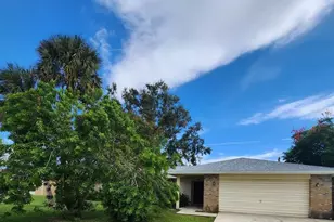 549 Burlington Ave NE, Palm Bay, FL 32907 - Photo 1