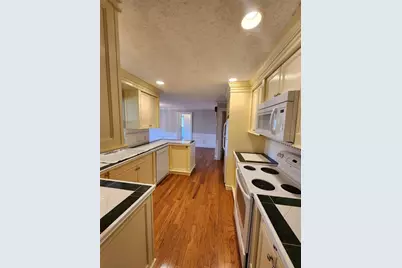 549 Burlington Avenue NE, Palm Bay, FL 32907 - Photo 13