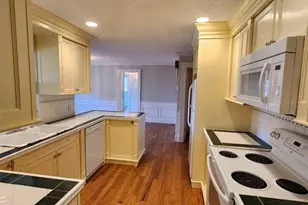 549 Burlington Ave NE, Palm Bay, FL 32907 - Photo 13