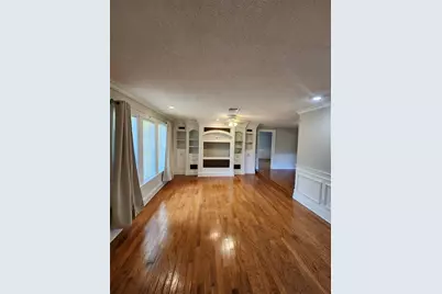 549 Burlington Avenue NE, Palm Bay, FL 32907 - Photo 5