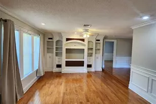 549 Burlington Ave NE, Palm Bay, FL 32907 - Photo 5