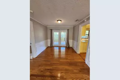549 Burlington Avenue NE, Palm Bay, FL 32907 - Photo 11
