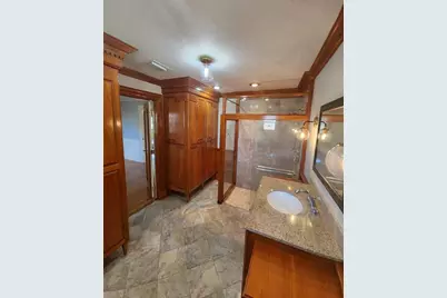 549 Burlington Avenue NE, Palm Bay, FL 32907 - Photo 25