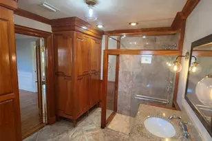 549 Burlington Ave NE, Palm Bay, FL 32907 - Photo 25