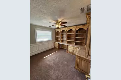 549 Burlington Avenue NE, Palm Bay, FL 32907 - Photo 29