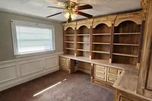 549 Burlington Ave NE, Palm Bay, FL 32907 - Photo 29
