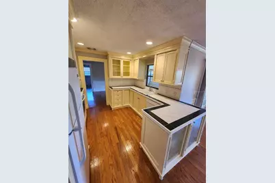 549 Burlington Avenue NE, Palm Bay, FL 32907 - Photo 15
