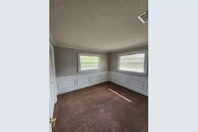 549 Burlington Avenue NE, Palm Bay, FL 32907 - Photo 35