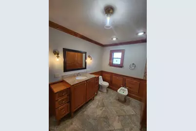 549 Burlington Avenue NE, Palm Bay, FL 32907 - Photo 27