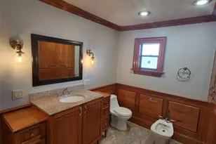549 Burlington Ave NE, Palm Bay, FL 32907 - Photo 27