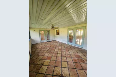549 Burlington Avenue NE, Palm Bay, FL 32907 - Photo 39
