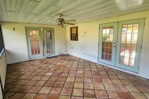 549 Burlington Ave NE, Palm Bay, FL 32907 - Photo 39