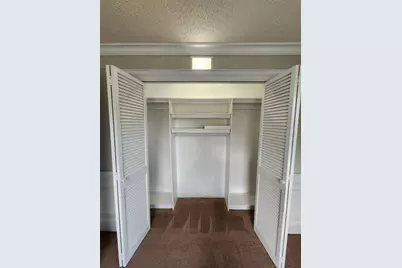 549 Burlington Avenue NE, Palm Bay, FL 32907 - Photo 37