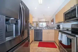 1179 S Beach Cir, Kissimmee, FL 34746 - Photo 15