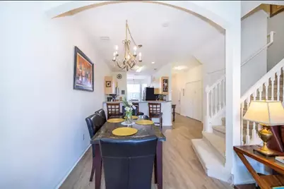 1179 S Beach Circle, Kissimmee, FL 34746 - Photo 11