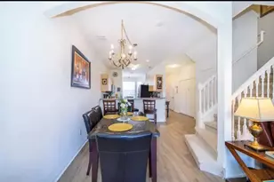 1179 S Beach Cir, Kissimmee, FL 34746 - Photo 11