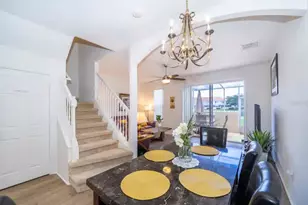 1179 S Beach Cir, Kissimmee, FL 34746 - Photo 13