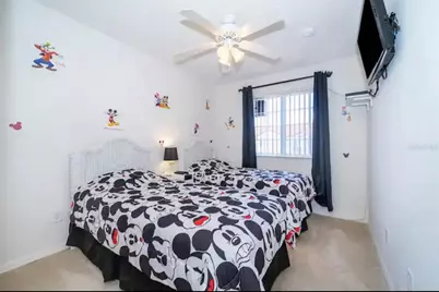 1179 S Beach Circle, Kissimmee, FL 34746 - Photo 21
