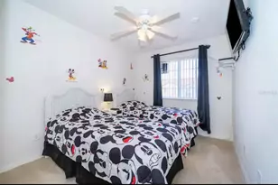 1179 S Beach Cir, Kissimmee, FL 34746 - Photo 21