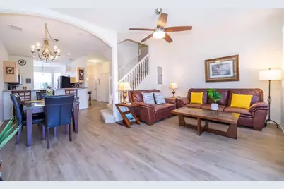 1179 S Beach Circle, Kissimmee, FL 34746 - Photo 5