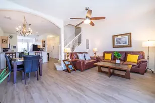 1179 S Beach Cir, Kissimmee, FL 34746 - Photo 5