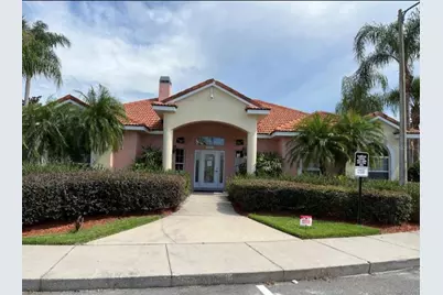 1179 S Beach Circle, Kissimmee, FL 34746 - Photo 25