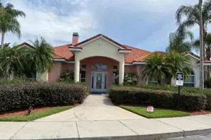 1179 S Beach Cir, Kissimmee, FL 34746 - Photo 25