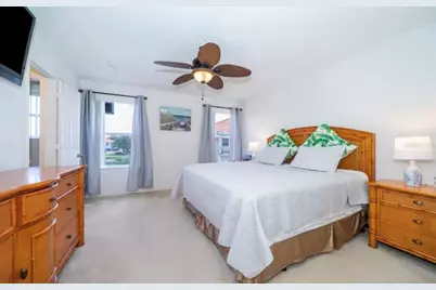 1179 S Beach Circle, Kissimmee, FL 34746 - Photo 17
