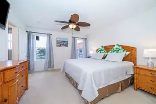 1179 S Beach Cir, Kissimmee, FL 34746 - Photo 17