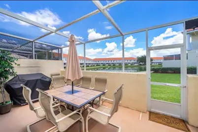 1179 S Beach Circle, Kissimmee, FL 34746 - Photo 23