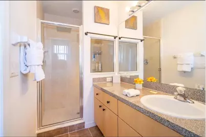 1179 S Beach Circle, Kissimmee, FL 34746 - Photo 19