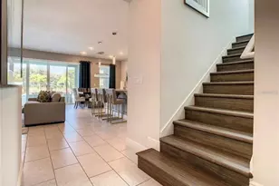 448 Southfield St, Kissimmee, FL 34747 - Photo 17