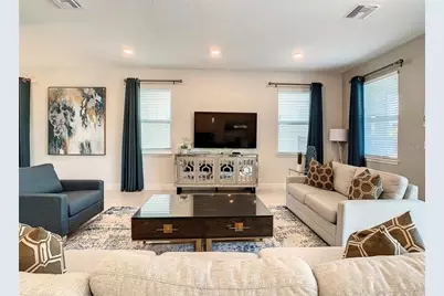 448 Southfield Street, Kissimmee, FL 34747 - Photo 13
