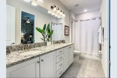 448 Southfield Street, Kissimmee, FL 34747 - Photo 27
