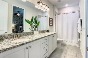 448 Southfield St, Kissimmee, FL 34747 - Photo 27