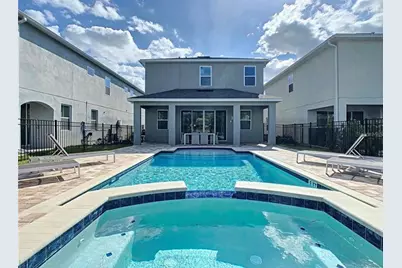 448 Southfield Street, Kissimmee, FL 34747 - Photo 35