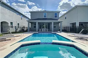 448 Southfield St, Kissimmee, FL 34747 - Photo 35