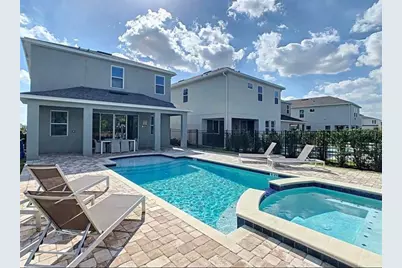 448 Southfield Street, Kissimmee, FL 34747 - Photo 37