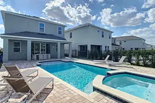 448 Southfield St, Kissimmee, FL 34747 - Photo 37