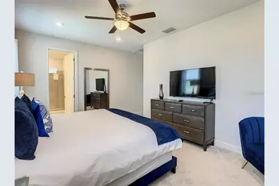 448 Southfield Street, Kissimmee, FL 34747 - Photo 29