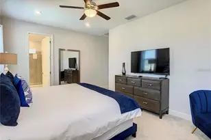 448 Southfield St, Kissimmee, FL 34747 - Photo 29