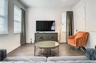 448 Southfield St, Kissimmee, FL 34747 - Photo 23