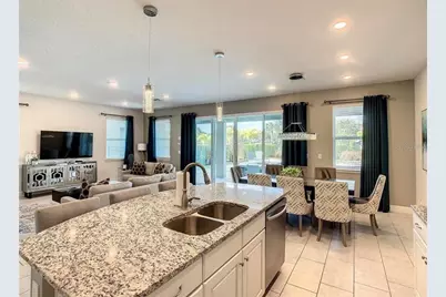 448 Southfield Street, Kissimmee, FL 34747 - Photo 11